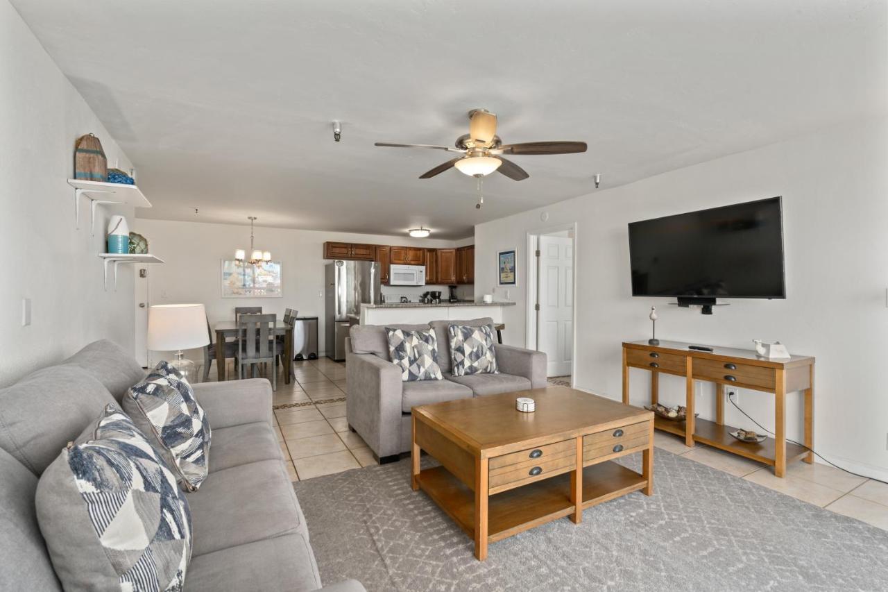サンディエゴ Belmont Ocean Views - Massive Private Deck, Grill & Parkingヴィラ エクステリア 写真